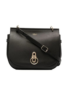 Mulberry Ambeley shoulder bag