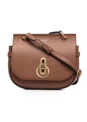 Mulberry Amberley crossbody bag