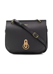Mulberry Amberley small classic satchel