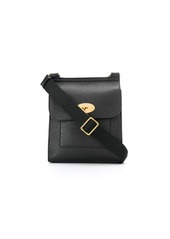 Mulberry small Antony N shoulder bag