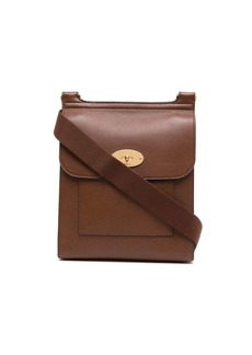 Mulberry Antony N shoulder bag