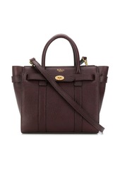 Mulberry Bayswater tote