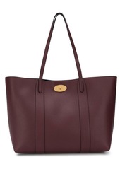 Mulberry Bayswater tote bag