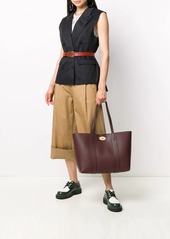 Mulberry Bayswater tote bag