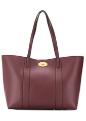 Mulberry Bayswater tote bag