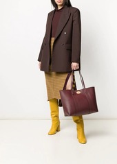 Mulberry Bayswater tote bag