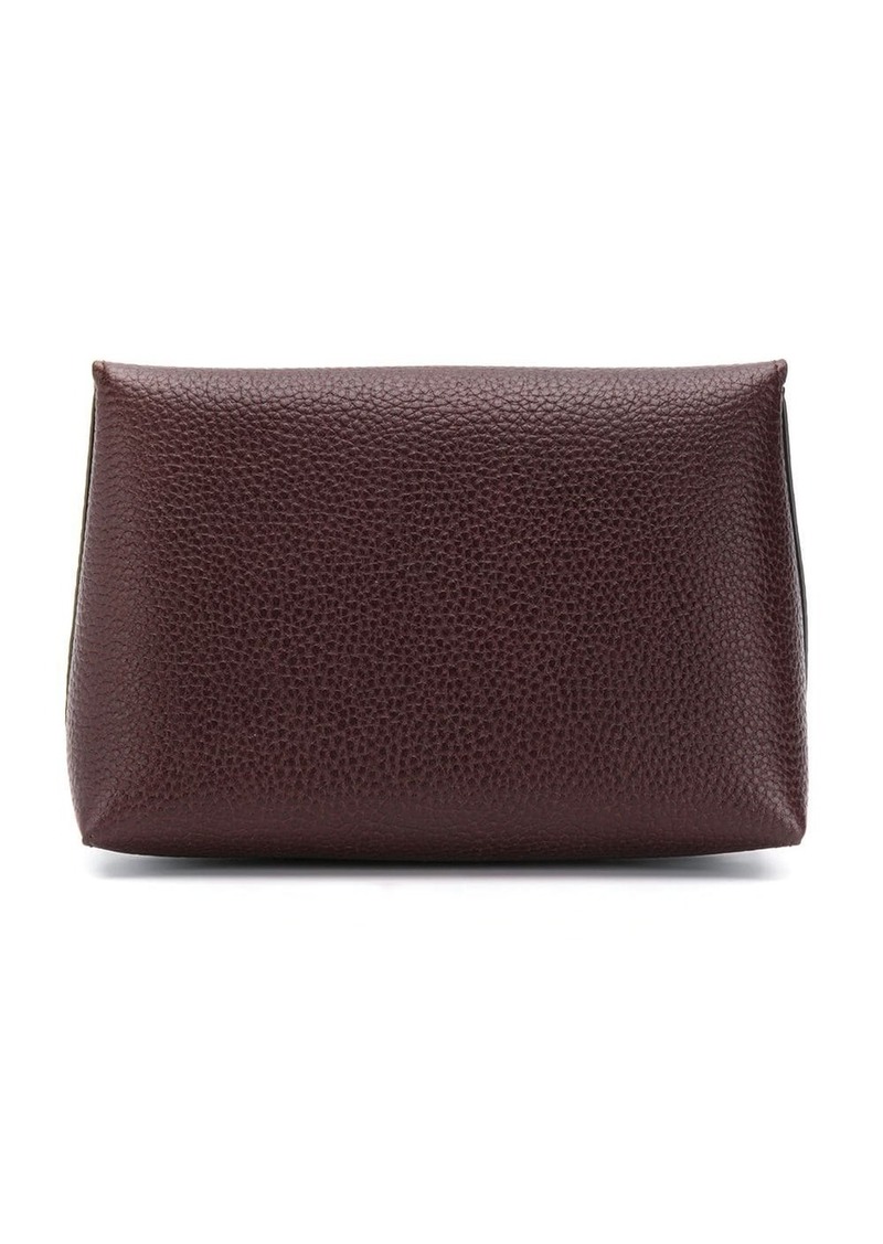 Mulberry Darley cosmetic pouch | Handbags