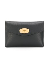 Mulberry Darley Cosmetic Pouch SCG