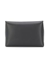 Mulberry Darley Cosmetic Pouch SCG