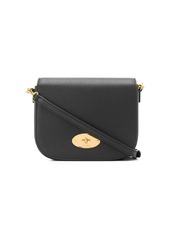 Mulberry Darley satchel bag