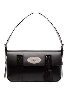 Mulberry East West Bayswater shoulder bag