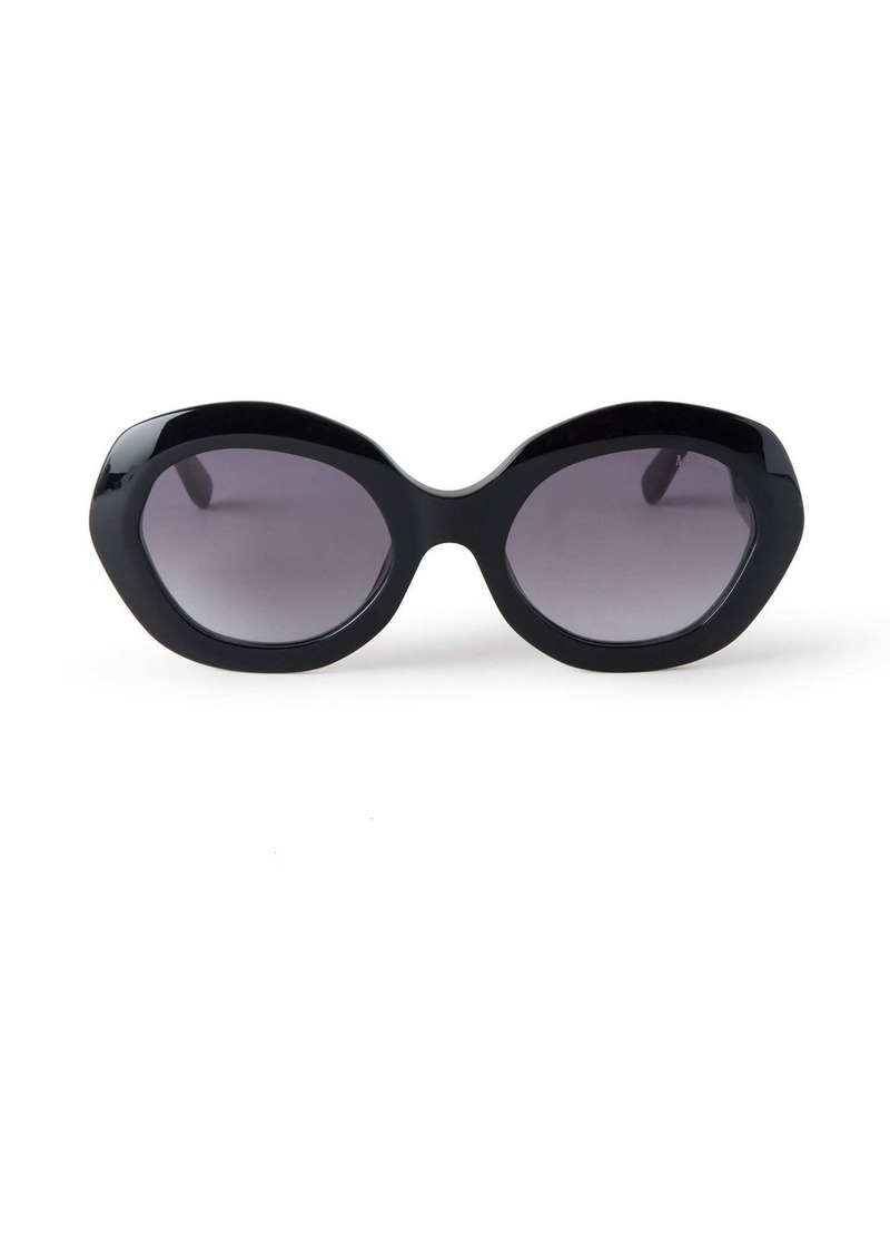 Mulberry Ellie Sunglasses