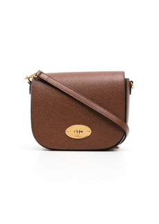 Mulberry small Darley satchel bag
