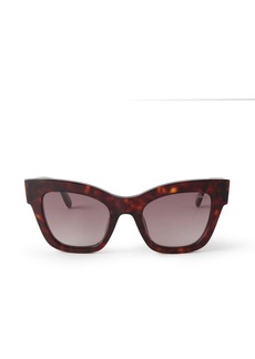 Mulberry Freya Sunglasses