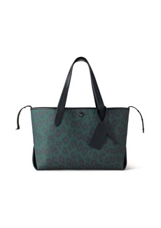 Mulberry Harper Tote