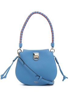 Mulberry Iris mini shoulder bag