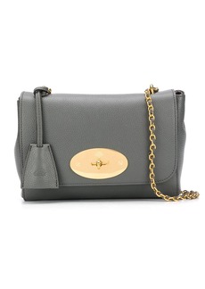 Mulberry Lily small shoulder bag
