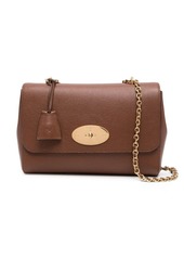 Mulberry medium Lily shoulder bag