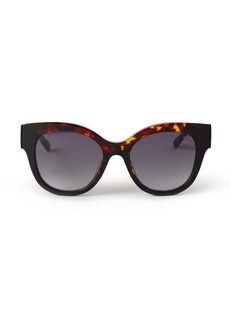 Mulberry Mila Sunglasses