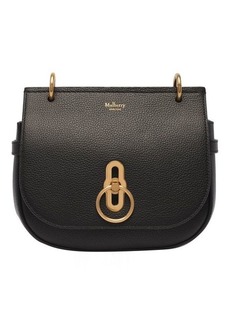 Mulberry Bags