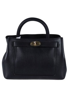 Mulberry Bags..