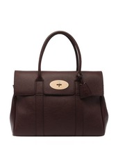 Mulberry Bags