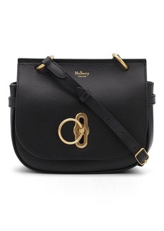 Mulberry Bags Black