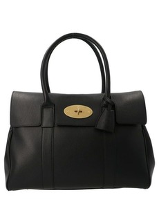MULBERRY 'Baysweater' small handbag