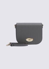 Mulberry Borse... Charcoal