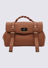 Mulberry Borse... Chestnut