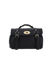 MULBERRY HANDBAGS