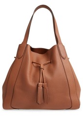 Mulberry Millie Leather Tote