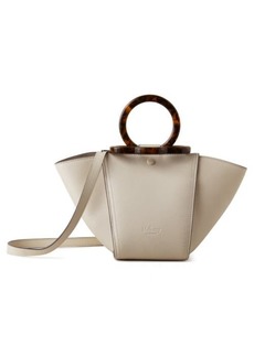 Mulberry Mini Riders Top Handle Tote