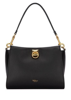 MULBERRY SHOULDER BAGS