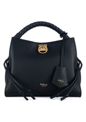 MULBERRY SHOULDER BAGS