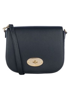 MULBERRY SHOULDER BAGS