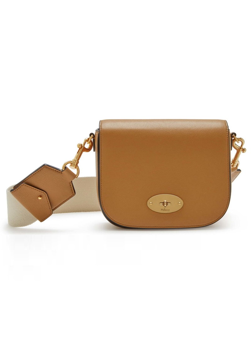 mulberry darley cross body bag