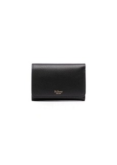 MULBERRY SMALL LEATHER GOODS