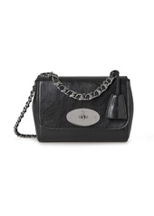 Mulberry Top Handle Lily