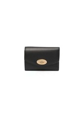 MULBERRY WALLETS