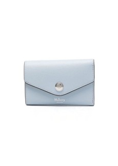 MULBERRY WALLETS