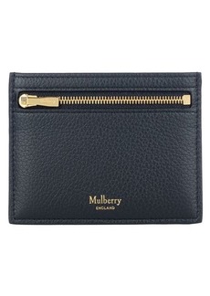 MULBERRY WALLETS