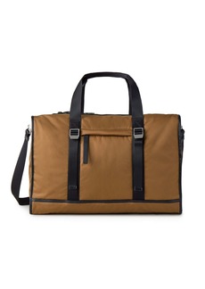Mulberry Performance Travel Holdall