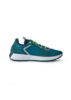 Mulberry Runner Trainers