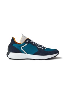 Mulberry Runner Trainers