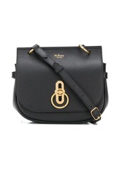 Mulberry small Amberly satchel bag
