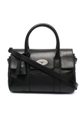 Mulberry small Bayswater shoulder bag