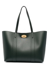 Mulberry small Bayswater tote bag