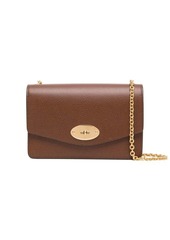 Mulberry small Darley Daisy crossbody bag