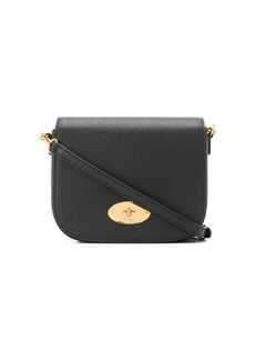 Mulberry SMALL DARLEY SATCHEL SMALL CLASSIC GRAIN